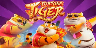 jogo do tiger demonstração para mobile